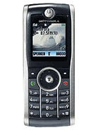 Best available price of Motorola W209 in Benin