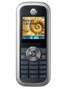 Best available price of Motorola W213 in Benin