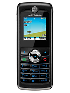 Best available price of Motorola W218 in Benin