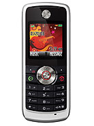 Best available price of Motorola W230 in Benin
