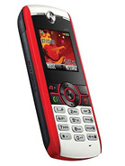 Best available price of Motorola W231 in Benin