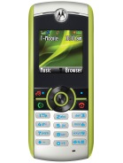 Best available price of Motorola W233 Renew in Benin