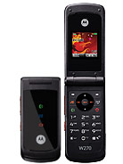 Best available price of Motorola W270 in Benin