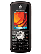 Best available price of Motorola W360 in Benin
