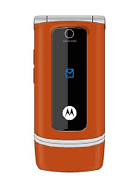 Best available price of Motorola W375 in Benin