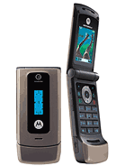 Best available price of Motorola W380 in Benin