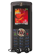 Best available price of Motorola W388 in Benin
