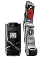 Best available price of Motorola W395 in Benin