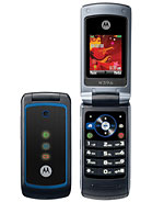 Best available price of Motorola W396 in Benin