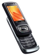 Best available price of Motorola W7 Active Edition in Benin