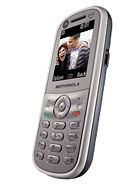 Best available price of Motorola WX280 in Benin