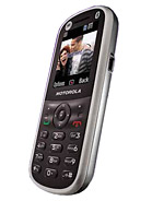 Best available price of Motorola WX288 in Benin