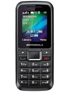 Best available price of Motorola WX294 in Benin