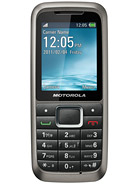 Best available price of Motorola WX306 in Benin