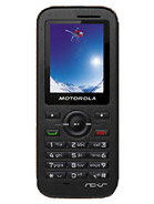 Best available price of Motorola WX390 in Benin