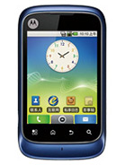 Best available price of Motorola XT301 in Benin