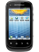 Best available price of Motorola XT319 in Benin