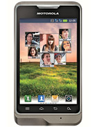 Best available price of Motorola XT390 in Benin