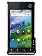 Best available price of Motorola XT701 in Benin