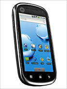 Best available price of Motorola XT800 ZHISHANG in Benin