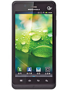 Best available price of Motorola XT928 in Benin