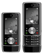 Best available price of Motorola RIZR Z10 in Benin