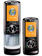Best available price of Motorola Z6c in Benin