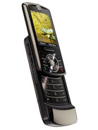 Best available price of Motorola Z6w in Benin