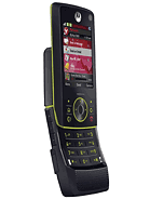 Best available price of Motorola RIZR Z8 in Benin