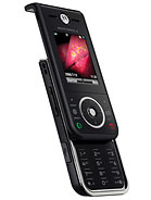 Best available price of Motorola ZN200 in Benin