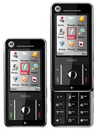 Best available price of Motorola ZN300 in Benin