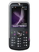 Best available price of Motorola ZN5 in Benin