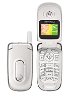 Best available price of Motorola V171 in Benin