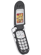 Best available price of Motorola V180 in Benin