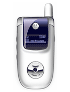 Best available price of Motorola V220 in Benin
