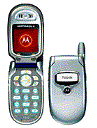 Best available price of Motorola V290 in Benin
