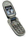 Best available price of Motorola V295 in Benin