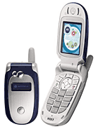 Best available price of Motorola V555 in Benin