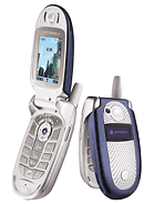 Best available price of Motorola V560 in Benin