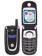 Best available price of Motorola V620 in Benin