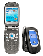 Best available price of Motorola MPx200 in Benin