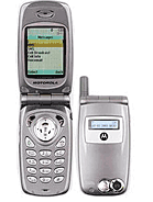 Best available price of Motorola V750 in Benin