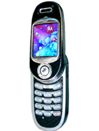 Best available price of Motorola V80 in Benin