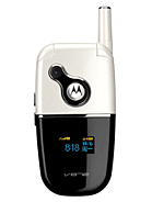Best available price of Motorola V872 in Benin