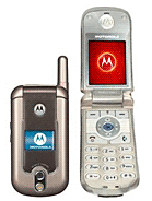 Best available price of Motorola V878 in Benin