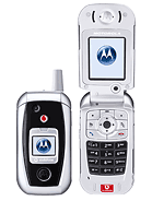 Best available price of Motorola V980 in Benin