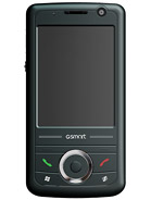 Best available price of Gigabyte GSmart MS800 in Benin