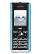 Best available price of NEC N344i in Benin