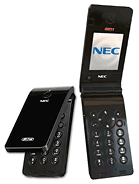 Best available price of NEC e373 in Benin