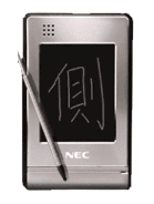 Best available price of NEC N908 in Benin